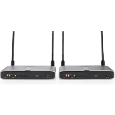 Nedis VTRA3470AT Langaton HDMI  lähetin
