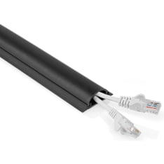 Nedis CMDT4516BK500 Johdotusjärjestelmä