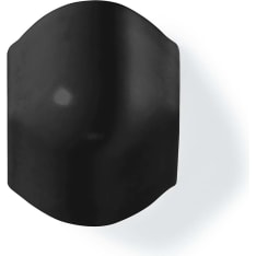Nedis CMDT3301BK Johdotusjärjestelmä