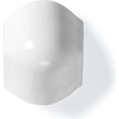 Nedis CMDT3301WT Johdotusjärjestelmä