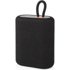 Nedis 7W bluetooth kaiutin