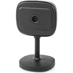 Nedis SmartLife Wifi Full HD sisävalvontakamera