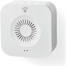 Nedis SmartLife soittokello