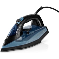 Nedis IRON2000 2600W keraaminen Höyrysilitysrauta