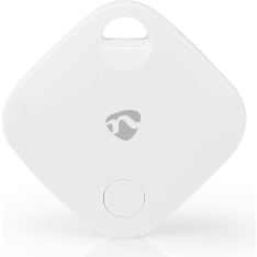 Nedis Smart Tag bluetooth älypaikannin