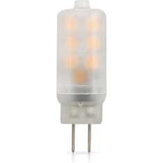 Nedis LBG4CL1 1,5W G4 LED Valaisin