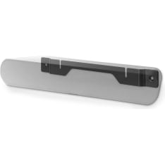 Nedis SBMT57BK Soundbar-teline
