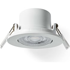 Nedis SmartLife kattovalo 360lm