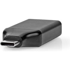 Nedis CCGB64650GY USB-C Sovitin