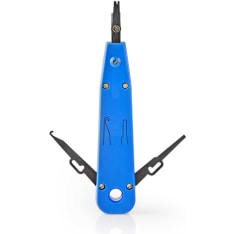 Nedis CCGB89555BU LSA crown tool