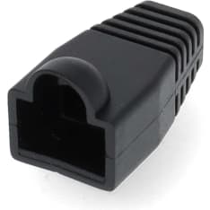 Nedis CCGB89900BK Vedonpoistaja