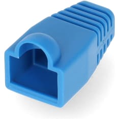 Nedis CCGB89900BU Draught excluder