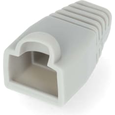 Nedis CCGB89900GY Drawer remover