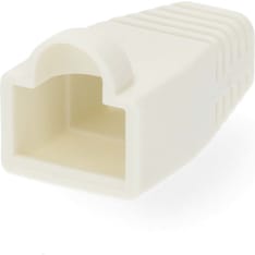 Nedis CCGB89900WT Draught excluder