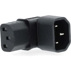 Nedis CEGB1190BK virtasovitin