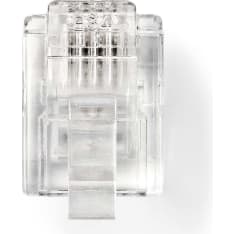 Nedis CTGB90923TP Puhelinliitin