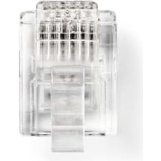 Nedis CTGB90933TP Puhelinliitin