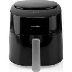 Nedis XL 4,2L airfryer