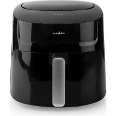 Nedis XXL 7,2L airfryer