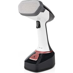 Nedis HHGS300 1400W Vaatehöyrystin