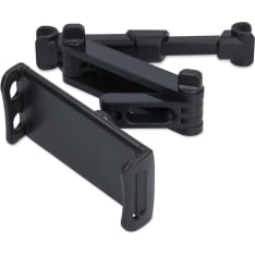 Nedis TCMT210BK 12.5" Tablet car holder