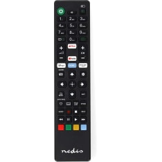 Nedis Sony TV-kaukosäädin