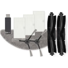 Nedis WIFIVCB03 H12 HEPA Filter