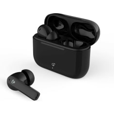 Nedis HPBT2425BK täysin langattomat kuulokkeet