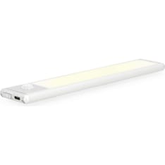 Nedis LCRM01WT Cabinet light
