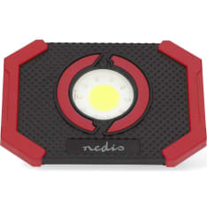 Nedis LWORR10RD work light