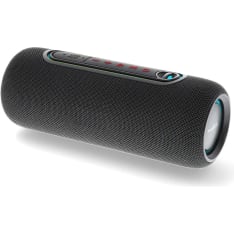 Nedis SPBT2460BK Bluetooth Speaker