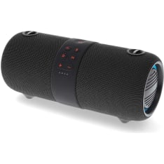 Nedis SPBT2480BK Bluetooth Kaiutin