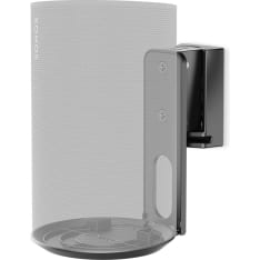 Nedis SPMT5800BK Speaker stand