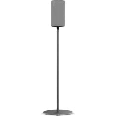Nedis SPMT5850BK Kaiutinteline