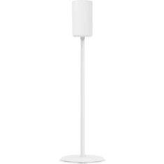 Nedis SPMT5850WT Kaiutinteline