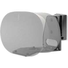Nedis SPMT5900BK Kaiutinteline