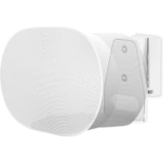 Nedis SPMT5900WT Kaiutinteline