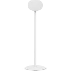 Nedis SPMT5950WT Kaiutinteline