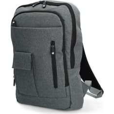 Nedis 16" tietokonereppu