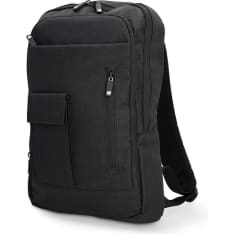 Nedis 16" tietokonereppu
