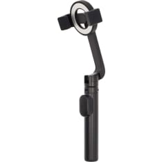 Nedis SEST300BK Bluetooth Selfiekeppi