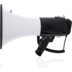 Nedis MEPH250WT Megafoni