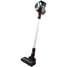 Nedis johdoton 2-in-1 varsi-imuri