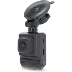 Nedis 4K kojelautakamera
