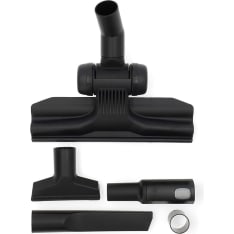 Nedis VCKT100HYG Vacuum Cleaner Starter Kit