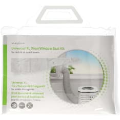 Nedis ACWS6M AC door/window seal