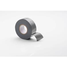 Climatube 30mm x 33 m pvc-teippi