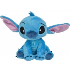 Disney Lilo & Stitch - Stitch 25 cm pehmo