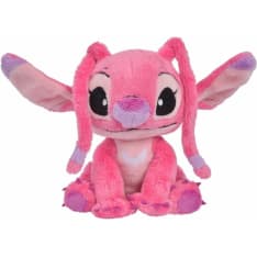 Disney Lilo & Stitch - Angel 25 cm pehmo