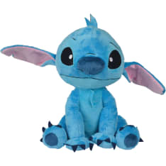 Disney Stitch 50 cm pehmo